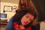 Grabbed Frame 361.JPG